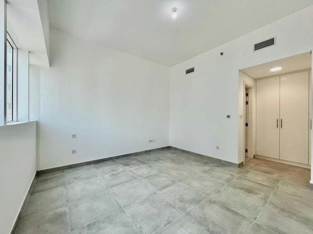 City View Apartment in Palette Tower in Tourist Club Area