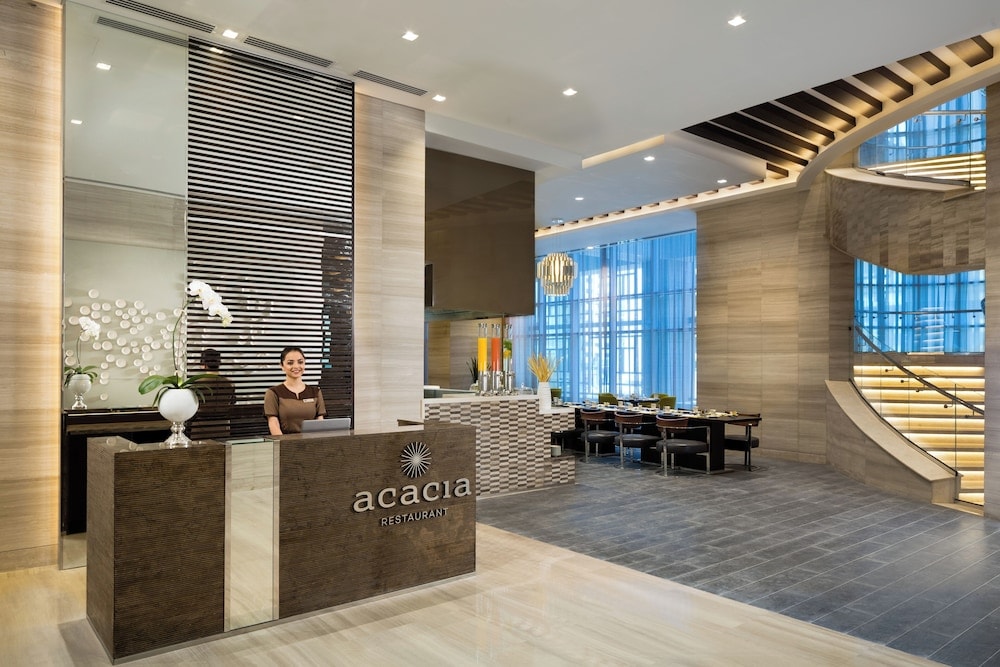 Where the day slows down