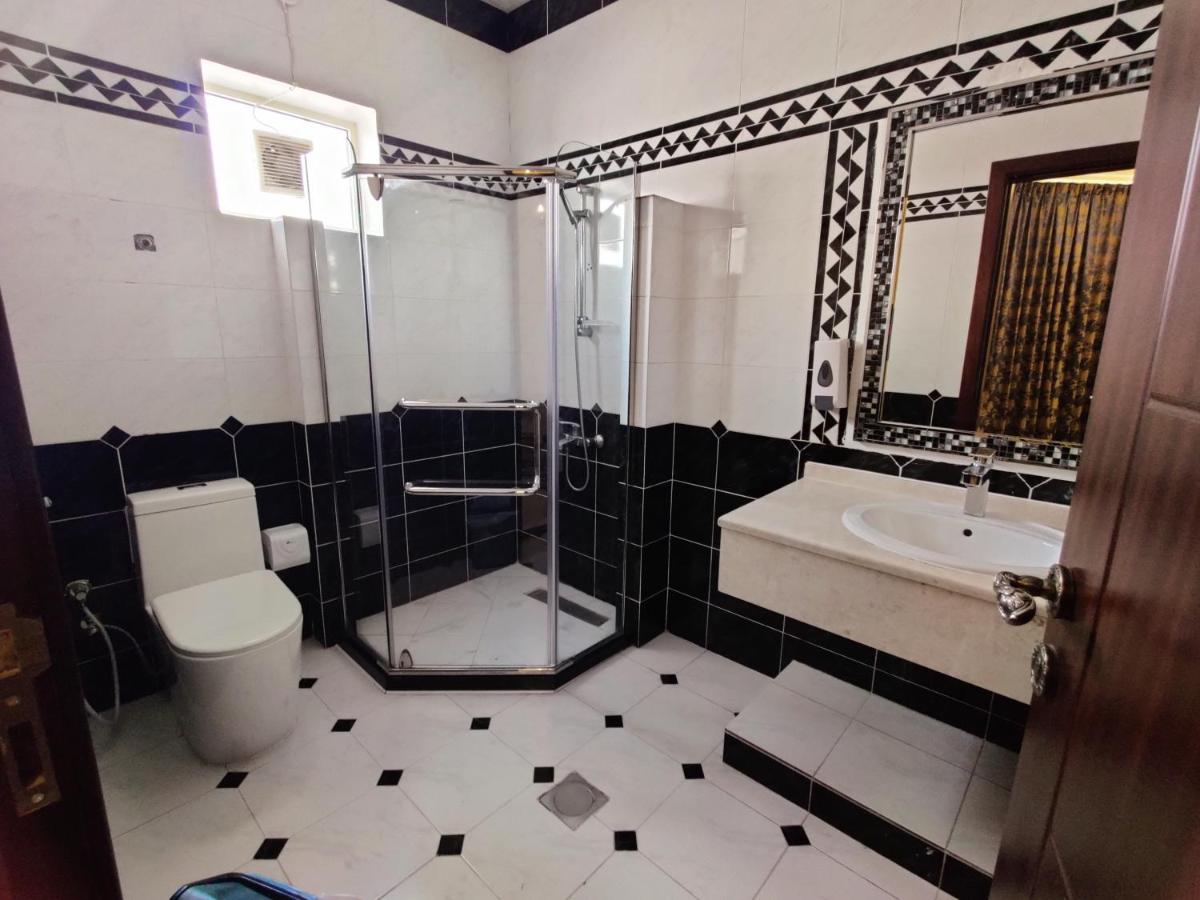 Down to the last tile